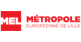 Logo-Metropole-Lille