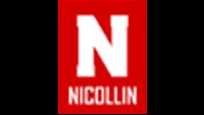 Logo-Nicollin