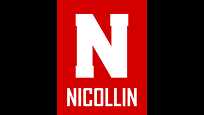 Logo-Nicollin