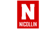 Logo-Nicollin