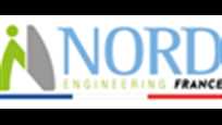 Logo-Nord-Engineering-France