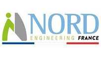 Logo-Nord-Engineering-France