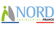 Logo-Nord-Engineering-France
