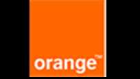 Logo-Orange