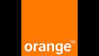 Logo-Orange