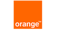 Logo-Orange