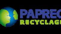 Logo-Paprec