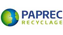 Logo-Paprec