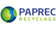 Logo-Paprec