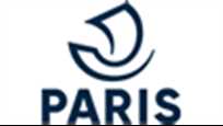 Logo-Paris