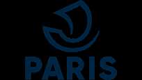 Logo-Paris