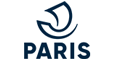 Logo-Paris