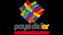 Logo-Pays-Or-Agglo
