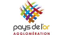 Logo-Pays-Or-Agglo