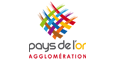 Logo-Pays-Or-Agglo