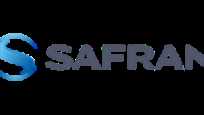 Logo-Safran