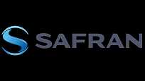 Logo-Safran