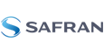 Logo-Safran