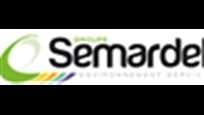 Logo-Semardel