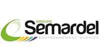 Logo-Semardel