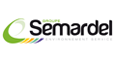 Logo-Semardel