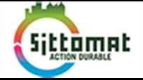 Logo-Sittomat