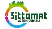 Logo-Sittomat