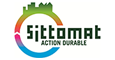 Logo-Sittomat