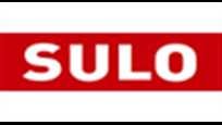 Logo-Sulo