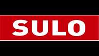 Logo-Sulo