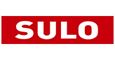 Logo-Sulo