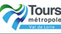 Logo-Tours-Metropole