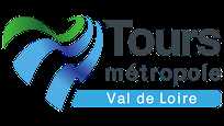 Logo-Tours-Metropole