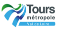 Logo-Tours-Metropole