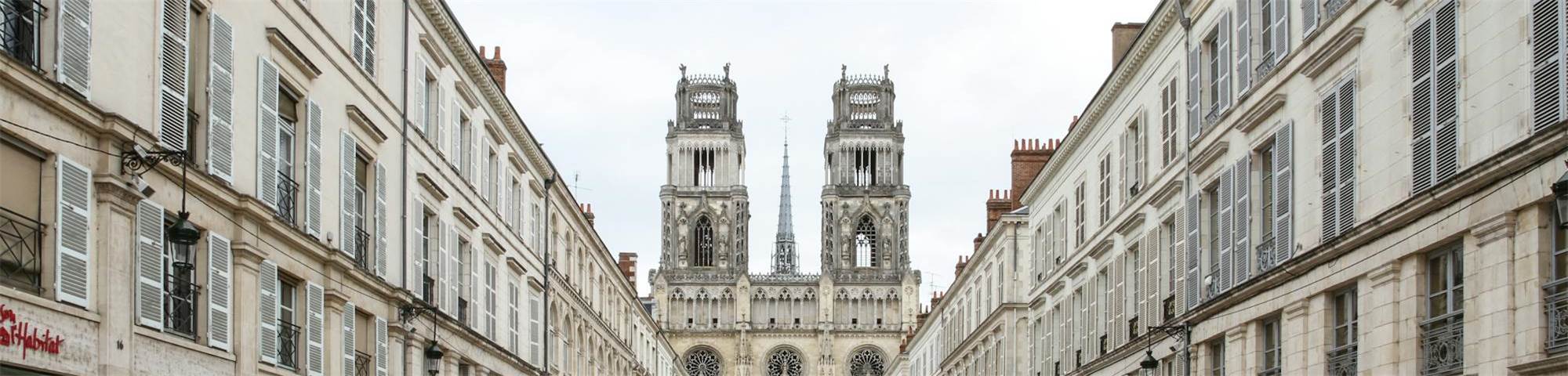 Orlean-Pexels-vome-5920961