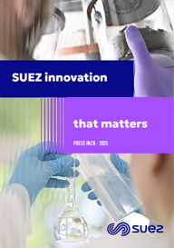 Couv-DP-InnovationDay2025-EN