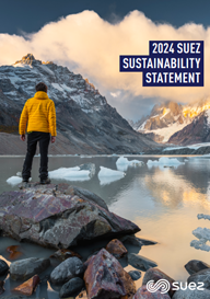 Couv-Rapport-durabilite-2024-EN