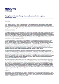 Moody-s-28012026
