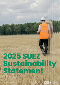 Vignette-2025-Sustainability-report