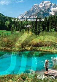 Vignette couverture brochure PGSSE