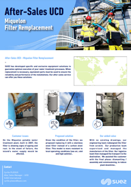 Vignette-case-study-Miquelon-UCD-EN