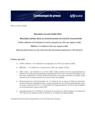 Vignette-CP-FY2023
