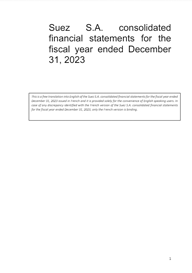 Vignette-Financial-Statements-2023