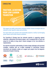 Vignette-flyer-Consulting-Bas-Carbone-EN