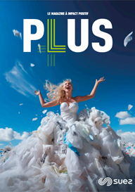 Vignette-magazinePLUS-1-FR