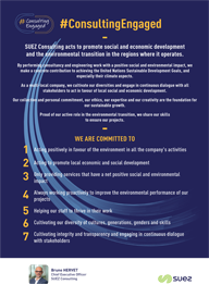 Vignette-Pacte-RSE-Consulting-EN