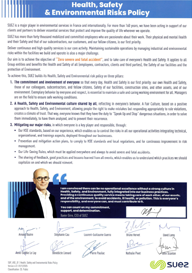 Vignette-Politique-Sante-Securite-Risques-Env-EN