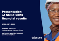 Vignette-presentation-FY-2023