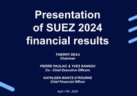 Vignette-prez-investisseurs-FY2024