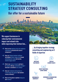 Vignette-Strategie-RSE-Consulting-EN